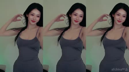 BJ쑤지热舞极速加特林20260202Hot Dance